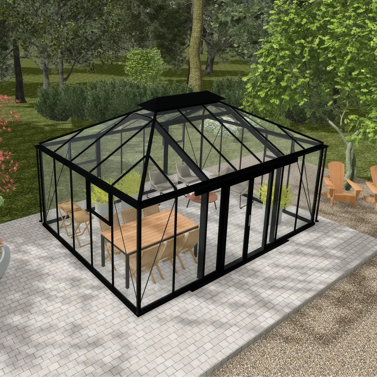 Produktbillede 4