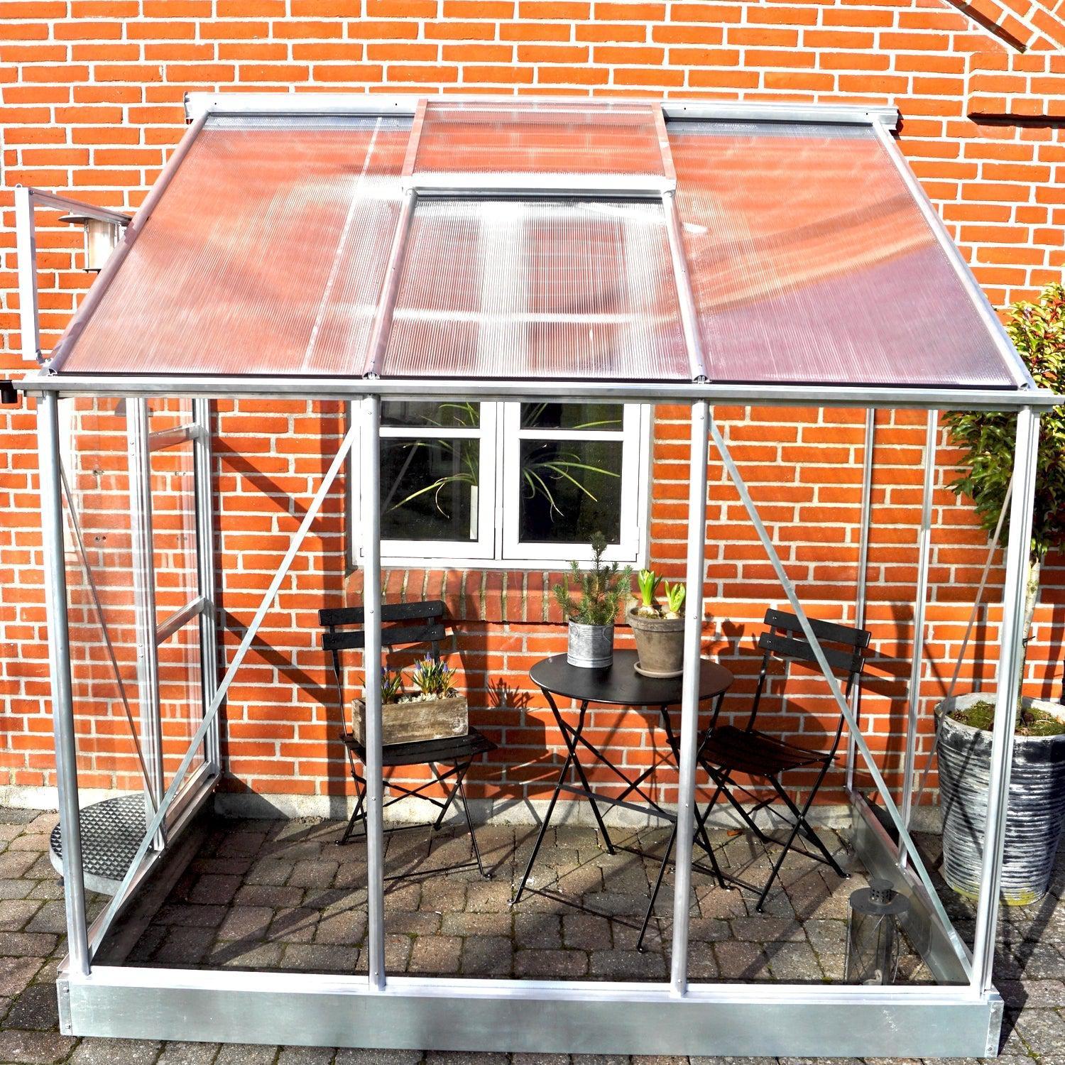 Produktbillede 7